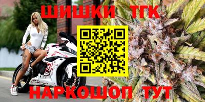 дживик Камышлов