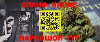 дживик Камышлов