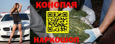 дживик Канаш