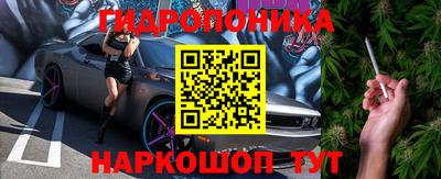 мдпв Кандалакша