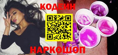 мдпв Кандалакша