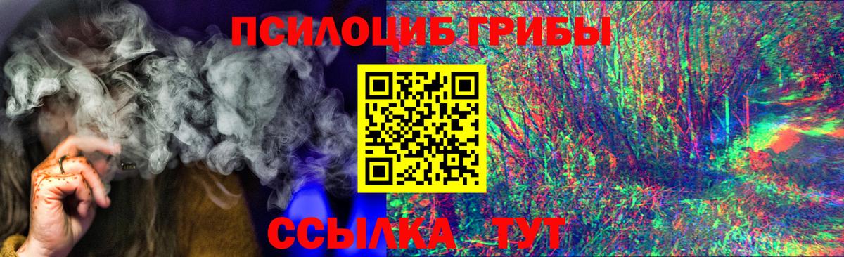 Псилоцибиновые грибы ЛСД Черногорск