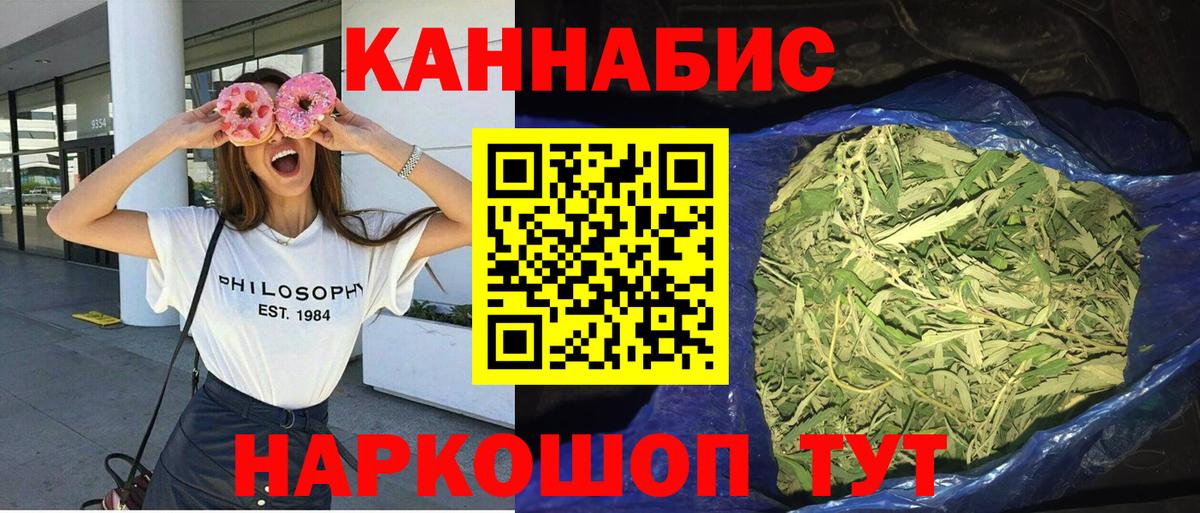 Марихуана сатива Черногорск